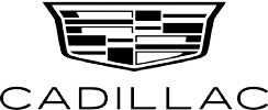 Cadillac