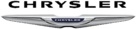 Chrysler