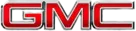 GMC