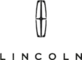 Lincoln