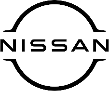Thayer Nissan