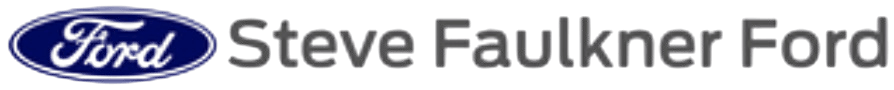Steve Faulkner Ford