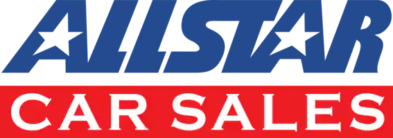 AllStar Car Sales