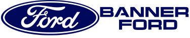 Banner Ford