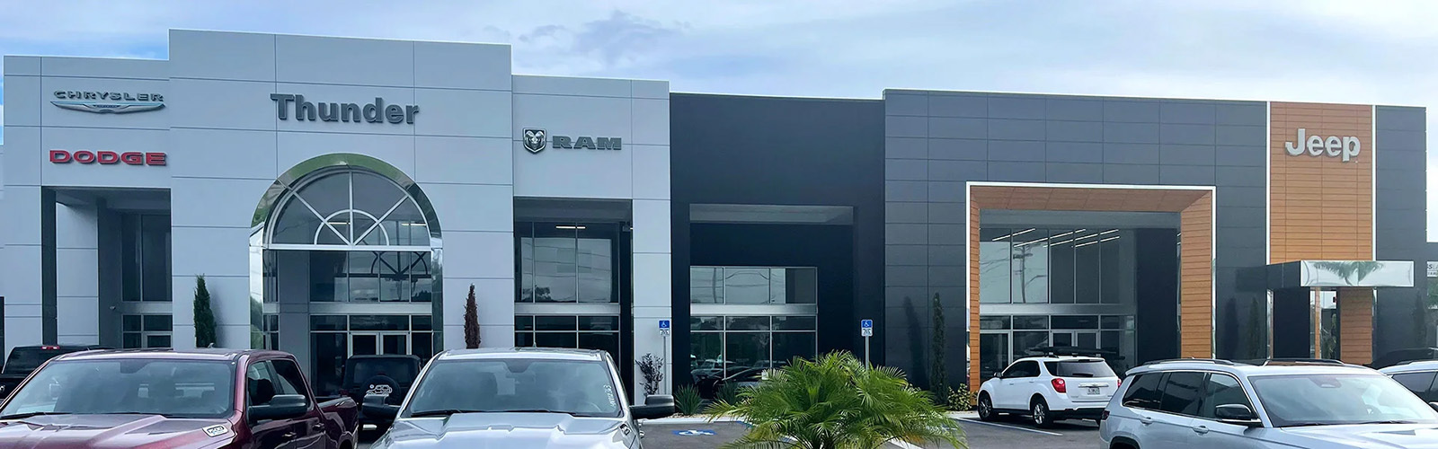 First-time Buyers: Dealership Experience