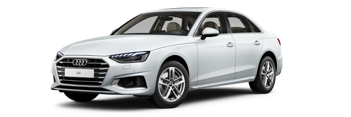 Used Audi A4 Buying Guide