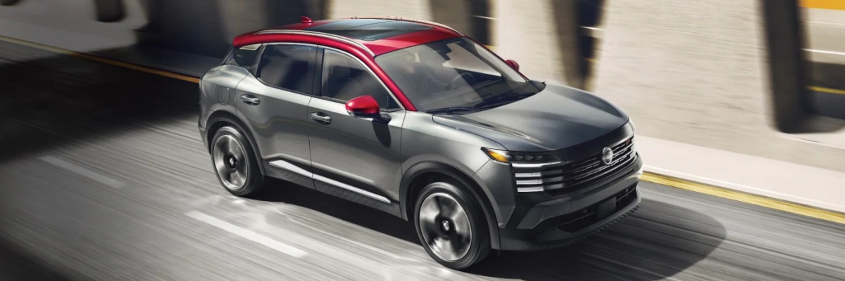 Used Nissan Kicks Buying Guide
