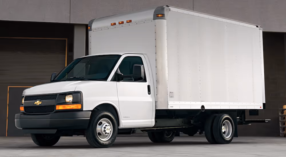 Boost Business Profits and Protect Assets with Strategic Vehicle Ownership Tips
