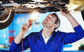 How to Maintain a Fleet of Vehicles: Expert Strategies for Reliable and Cost-Effective Operations in Bradenton, FL