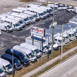 Understanding the Financial Impact of Vehicle Downtime on Your Business