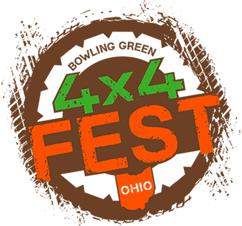 BG 4x4 Fest Adds New "Reverse Racing" Event for 2025