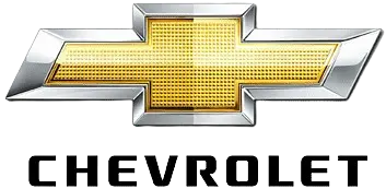 New Chevrolet