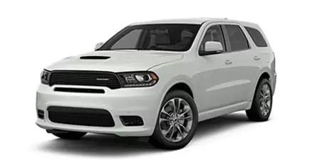 Durango