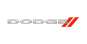 New Dodge
