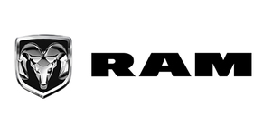 New Ram