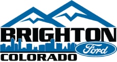Brighton Ford