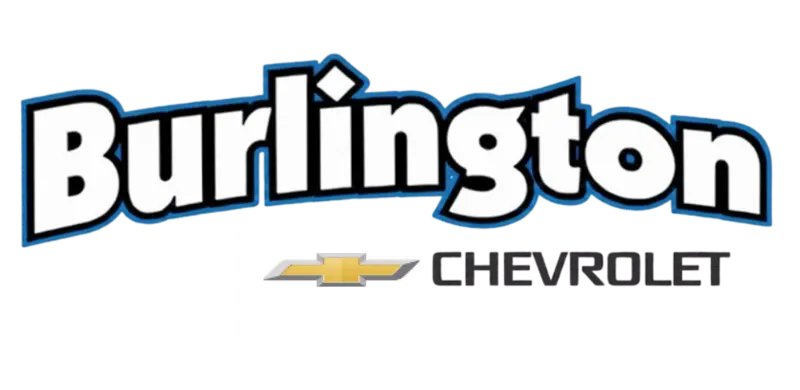 Burlington Chevy