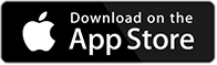 Download on the App Store