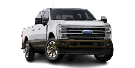 f-350