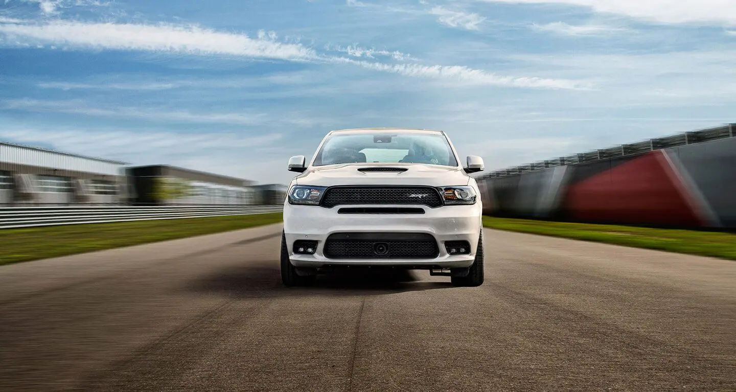 2019 durango gallery exterior6