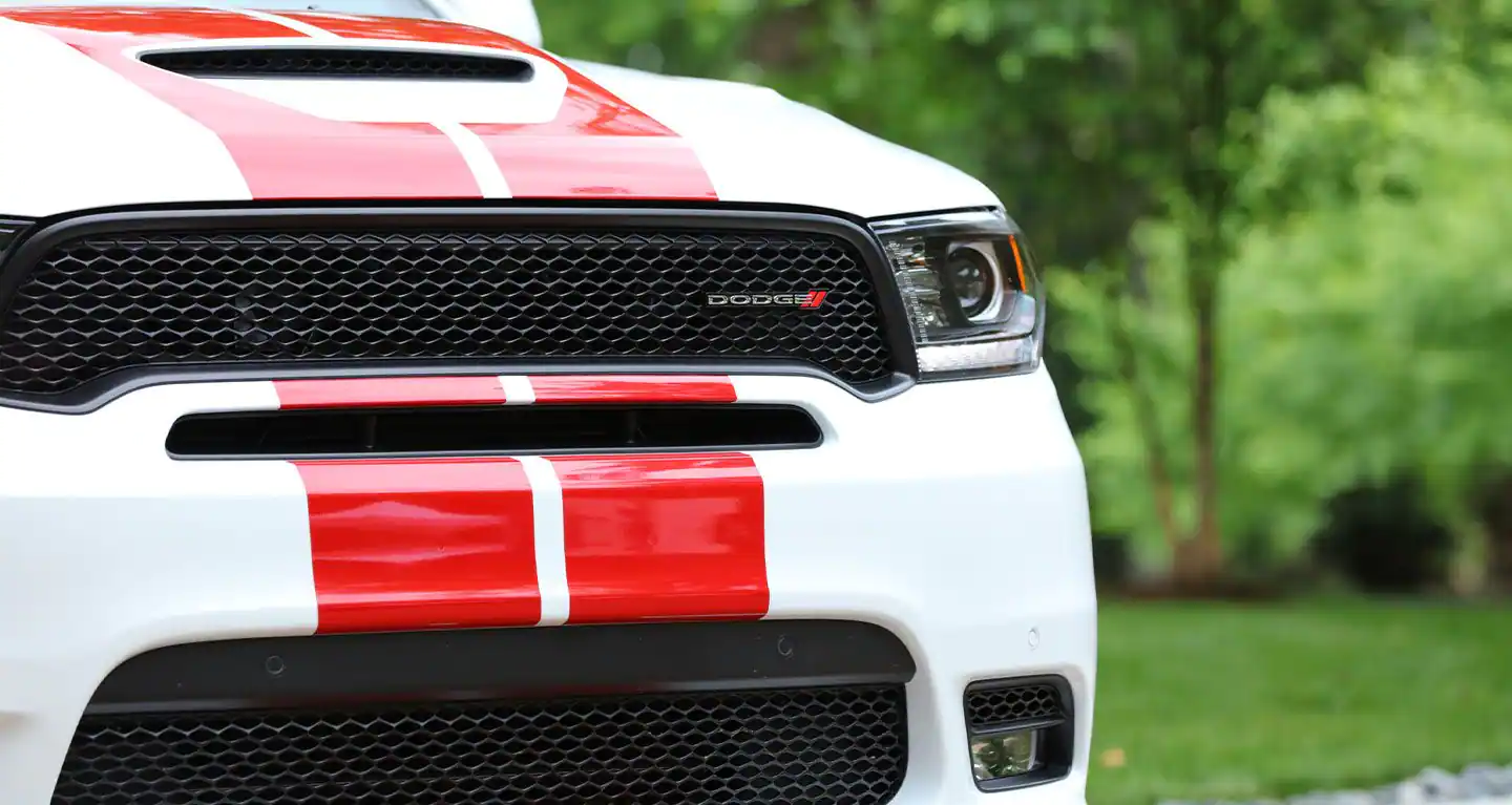 2019 durango gallery exterior9