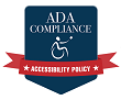 ADA Compliance