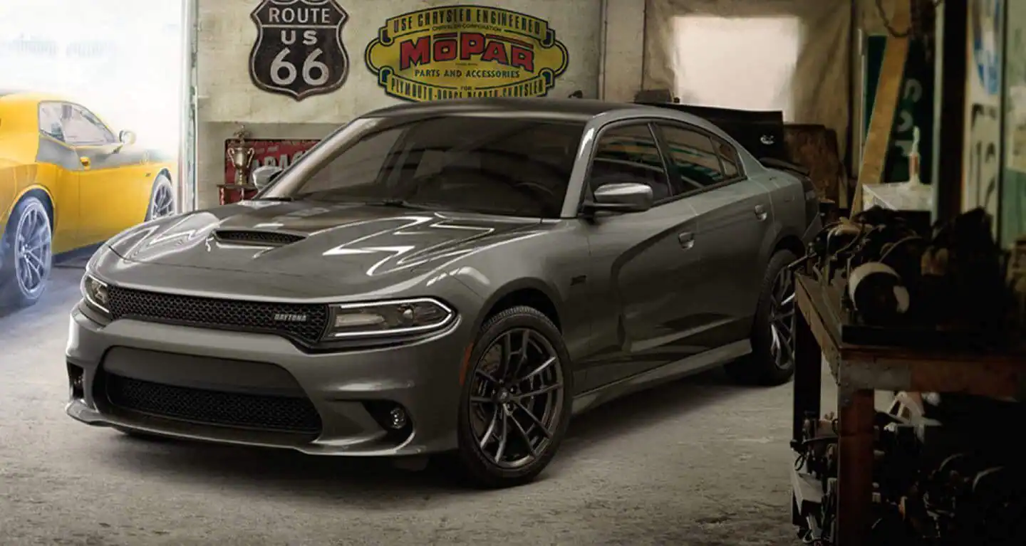 2019 charger gallery exterior6