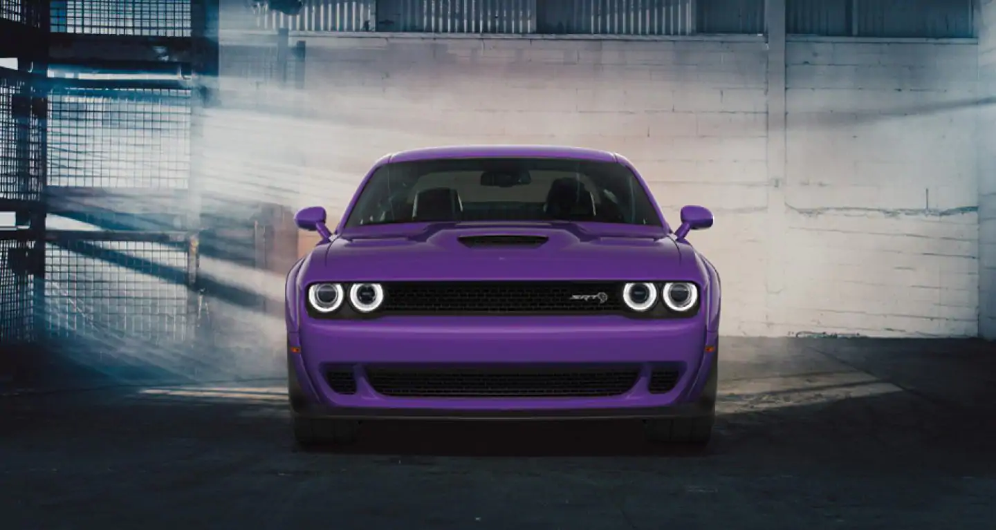 2018 challenger gallery exterior2 