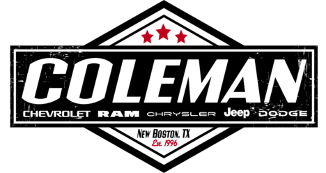 Coleman Motors