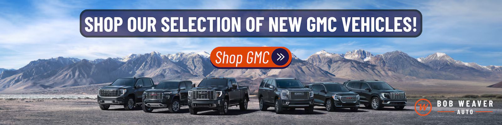 GMC