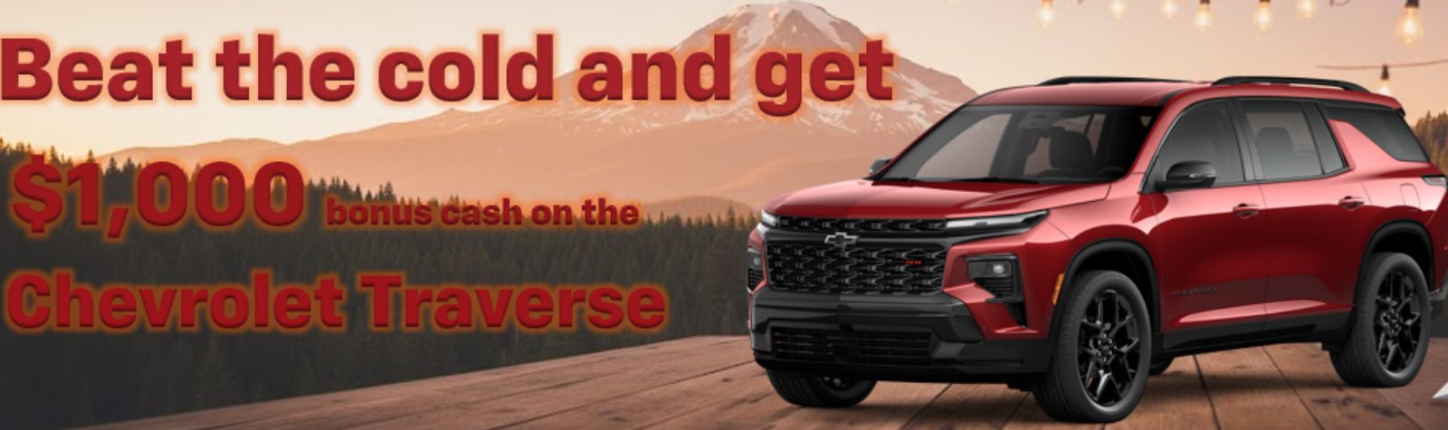 Traverse2