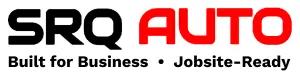 SRQ Auto