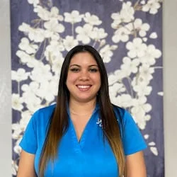 Melissa Rodriguez