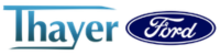 Thayer Ford