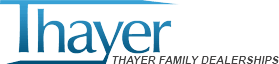 Thayer Group