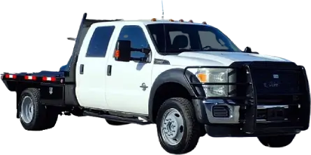 Flatbeds