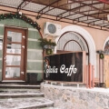 Italia caffe (Італія)