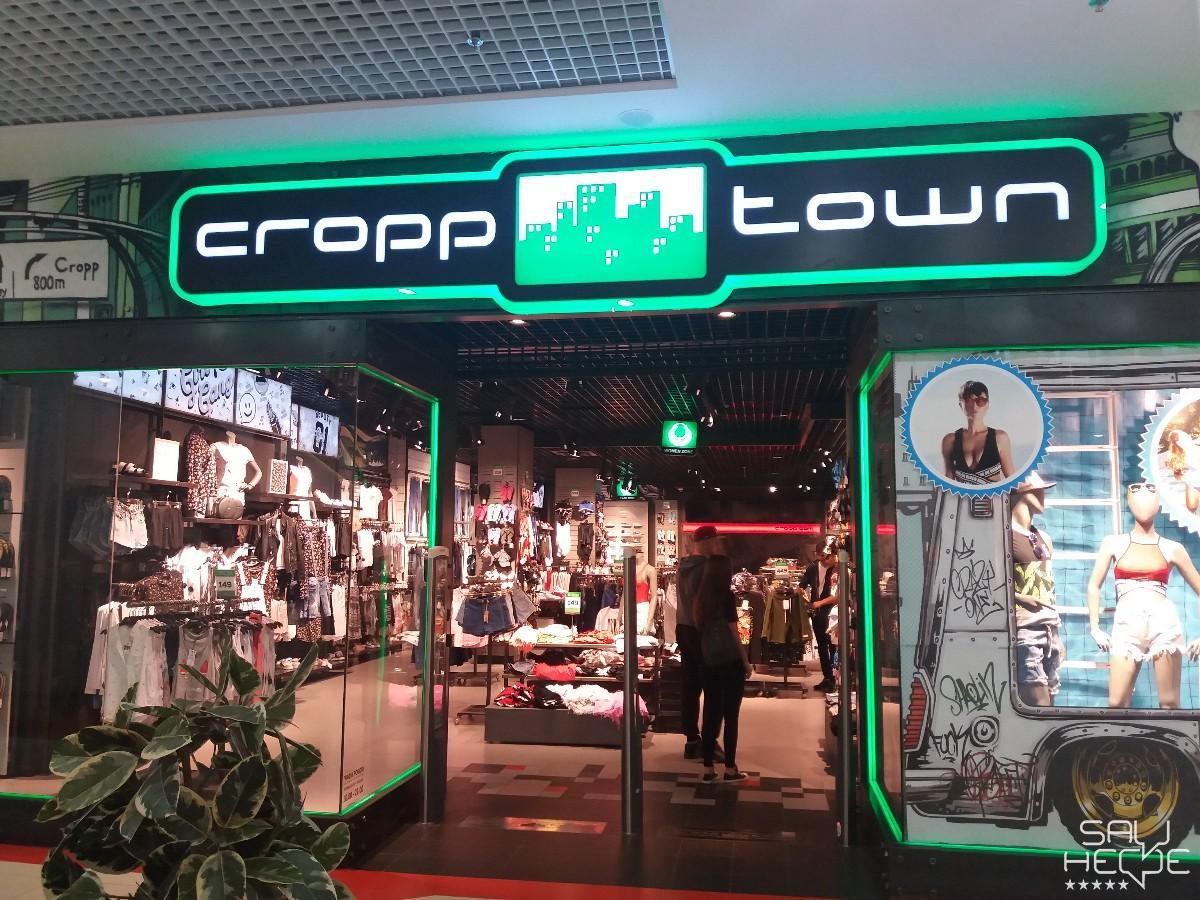 Cropp. Кроп Таун Чебоксары. Парк Хаус Тольятти Кропп. Cropp Town Белгород. Cropp Town Саратов.