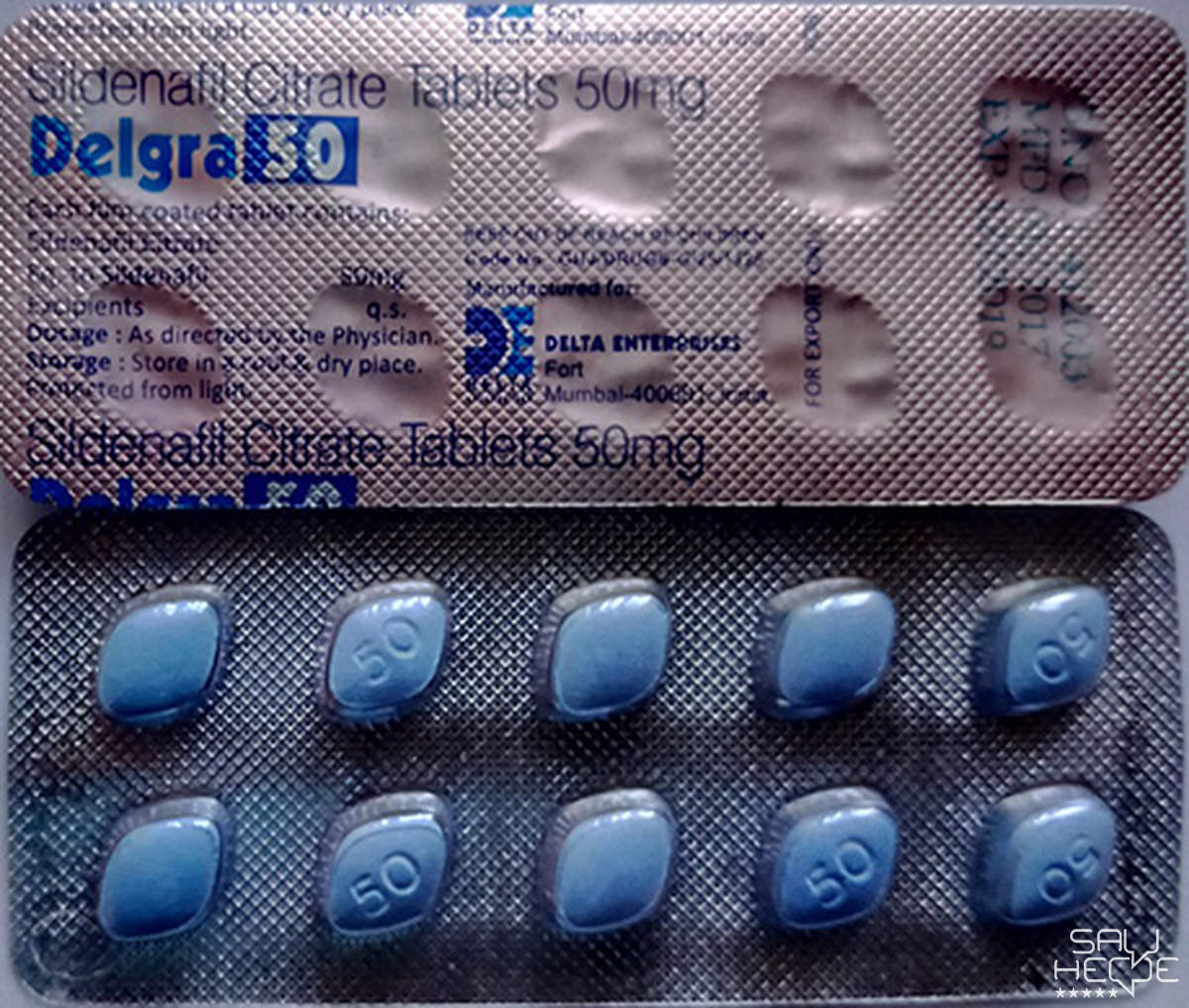 Домашняя виагра для мужчин. Viagra таб. 50мг 1. Виагра 50 мг 1 таблетка. Дженерик виагры в капсулах. Виагра софт 50мг дженерик.