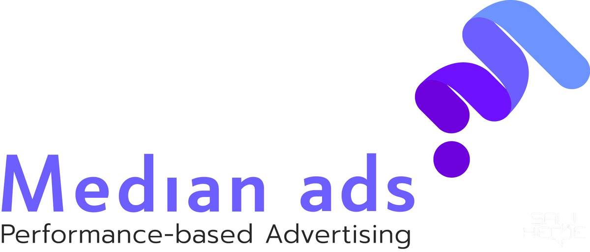 Ads media. Media ads. Changelly logo.