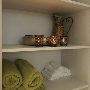 Фотографии к отзыву о Spa Wellness в городе Белая Церковь Фотография к отзыву о Spa Wellness. Автор Ольга Рабенок