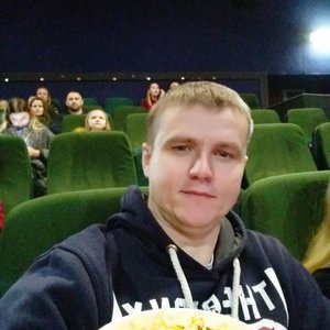 Фотографии к отзыву о Кинотеатр имени Довженко в городе Белая Церковь Фотография к отзыву о Кинотеатр имени Довженко. Автор Bohdan Razor