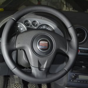 Фотографии к отзыву о car-expert в городе Киев Фотография к отзыву о car-expert. Автор Vitaly Kostin