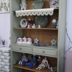 Фотографии к отзыву о Кондитерська "Буше" в городе Белая Церковь Фотография к отзыву о Кондитерська "Буше". Автор Олександр Ков
