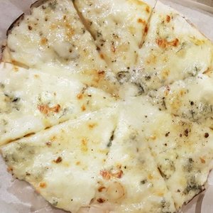 Фотография к отзыву о Pizza Italy Італійська Піца. Автор Олександр Ков