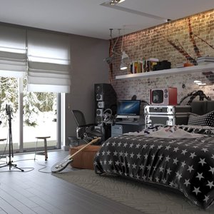 Фотографии к отзыву о Мастерская дизайна ViO-design в городе Киев Фотография к отзыву о Мастерская дизайна ViO-design. Автор Виктор Цвиль