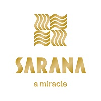 Sarana Miracle на сайте отзывов Say Here