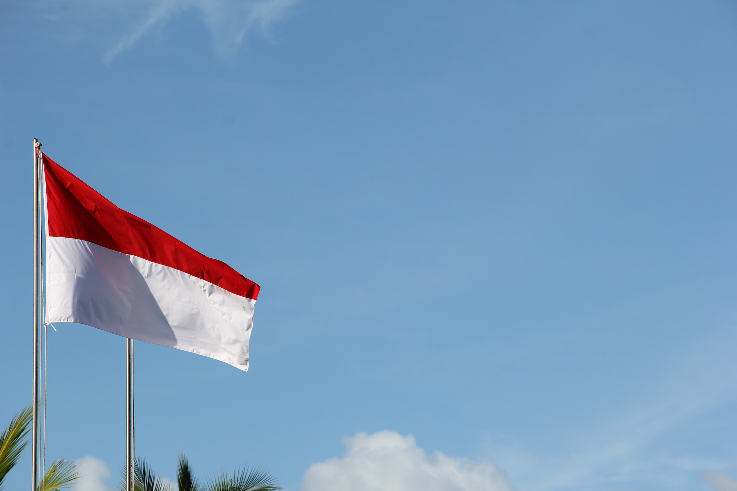 Gambar Kondisi Ekonomi Indonesia Cukup Stabil — Market Outlook 22 Mei&nbsp;2023