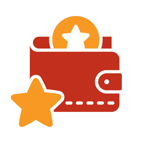 Earn Loyalty Points
