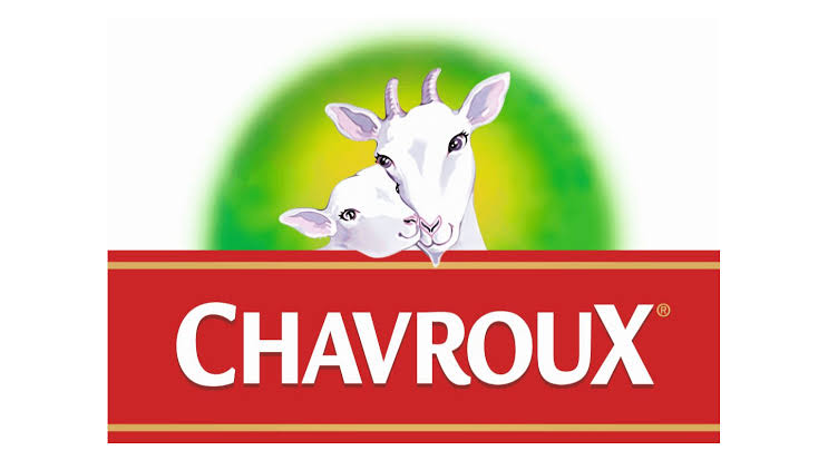 Chavroux